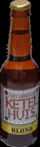 Nieuwe Ketelhuis Blond